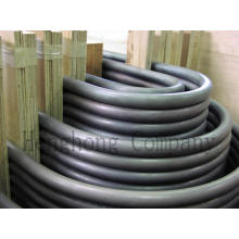 Boiler and Heat Exchanger Tube (SX-SS-3)